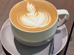 -Shantek象提南亚西餐厅&Bistro(淮海中路店)