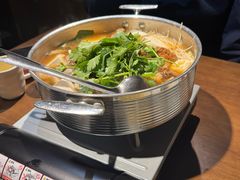 -乡亲鹅肉城(昆山店)