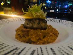 -MARU玛露音乐餐厅(大学路店)