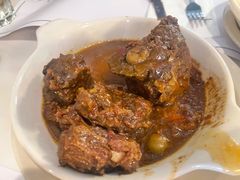 -Versailles Restaurant Cuban Cuisine