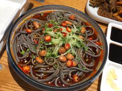 -德香苑脆皮烤鸭·经典(爱融荟城店)