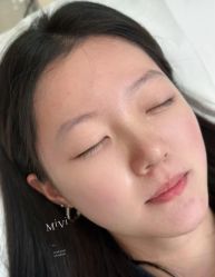 -MIVI野生眉纹绣纹眉