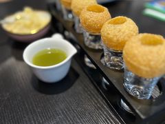-木尔坦·Multan巴基斯坦清真餐厅halal(大智嘉园店)