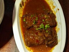 android_upload_pic-望湘园·洞庭渔宴(永旺店)