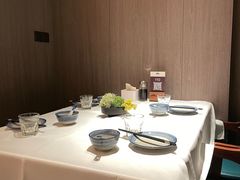-老太原菜馆(南宫店)