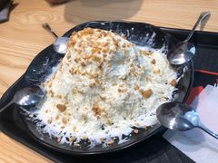 -冰冰酱(新都心店)