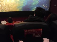 -锦艾·推拿艾灸&疗愈SPA(凯德1818店)