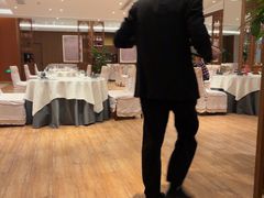 -松鹤楼(狮山永利广场店)