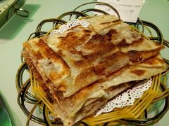 -天都火锅酒楼(虹梅南路店)