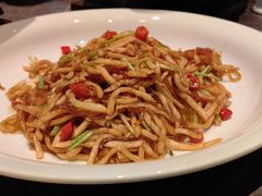 -新乾隆酒楼(帝景园店)
