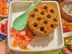 -蜀江龙火锅(339店)