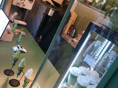 -湖畔居茶楼(湖滨店)