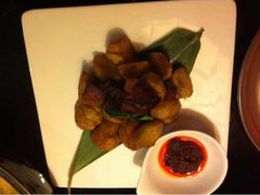 iphone_upload_pic-紫滇源云南生态菜