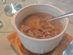 -闽公馆·客家私房菜·商务宴请·包厢(杏林橡树湾店)