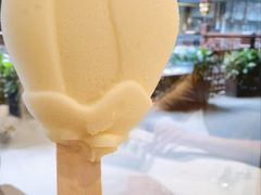 -光明悠焙(豫园店)