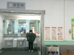 -大润发(莱州店)