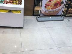 -周黑鸭(宝安中心店)