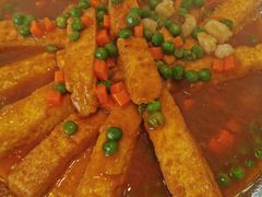 -宴宁汇(星河荟商业中心店)