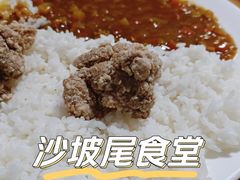 -助屋(厦大店)