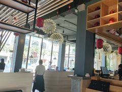 -宋小谨·泉州菜(西沙湾店)