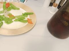 -鲜味食族水产·海鲜餐厅