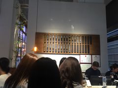 -桃园眷村(万象天地店)