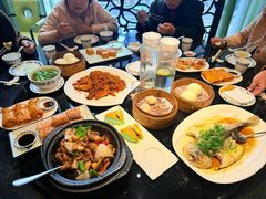 -正斗·港式粤菜(SKLP店)