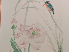 -南京书画院金陵美术馆
