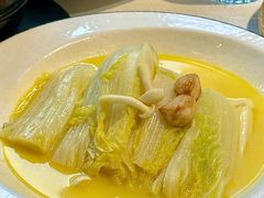 -岁粤Moon·湖景餐厅(月光码头店)