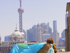 -福州大楼写字楼