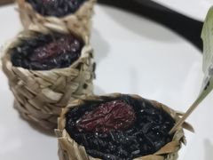 -南山竹海·珍味堂