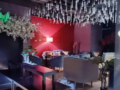 -璞·澐间影院式足道SPA(尚悦湾店)