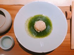 -素慧餐厅(大虹桥店)