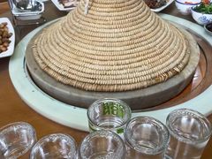 -双喜农庄·菌香园(安居家园店)