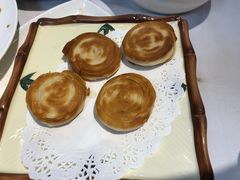 -峨嵋酒家总店(车公庄店)