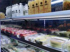 -华丰贺氏(福新西路店)