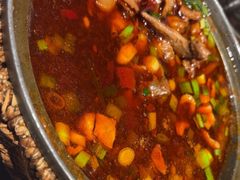 -大唐高老庄(红旗路店)