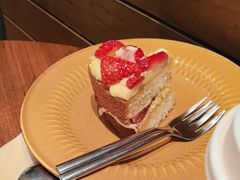 -BAKER&SPICE(祥云小镇店)