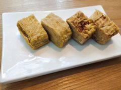 -Jazz·ya 爵士屋(来福士店)