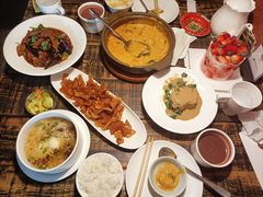 -谭记旺品(小谭山店)