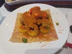 -拾宴(汇智国际商业中心店)