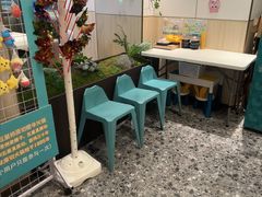 -五星桥原切肥牛火锅(怀德桥店)