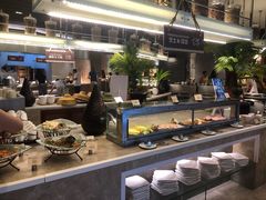 -三亚湾海居铂尔曼度假酒店