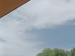 -敦煌莫高窟数字展示中心