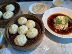 -花园茶楼(兴城西路店)