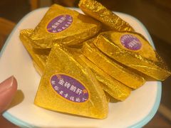 -舒友海鲜姿造(白鹭洲店)