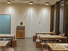 -蟹家大院(保利时光里店)