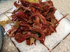 -中国吉菜名店广源宾馆餐厅