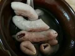 -鑫旺旺汤包(总店)