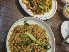 -民间瓦缸煨汤館(嵩山路店)